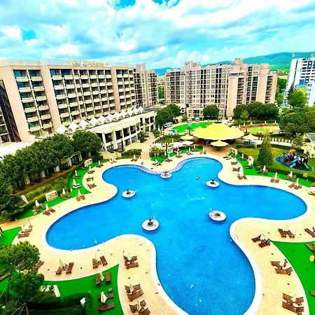 Διαμέρισμα Z-apartment *