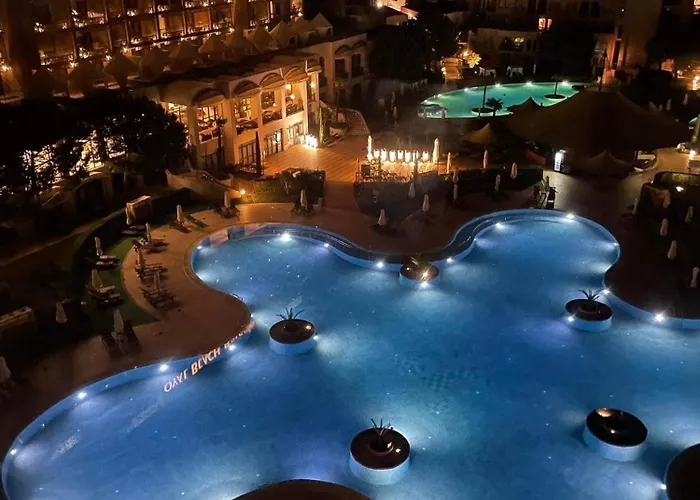 Διαμέρισμα Z-apartment *